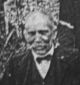 Photo of photos/thumb_John McLennan 1855-1938 Petty, Scotland